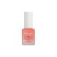 Pastel Unisex No-Bite Solution Acı Oje Pastel Unisex No-Bite Solution Acı Oje