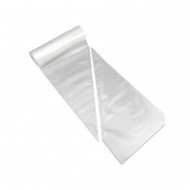 Pastry Planet Pipe It Tek Kullanımlık Krema Torbası 72 Li