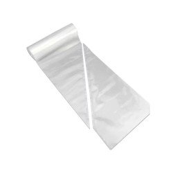 Pastry Planet Pipe It Tek Kullanımlık Krema Torbası 72 Li Pastry Planet Pipe It Tek Kullanımlık Krema Torbası 72 Li
