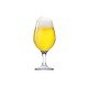 Paşabahçe Amber Bira Bardağı Kadeh 395 Cc
