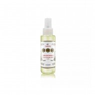 Pereja Sprey Limon Kolonyası 160 Ml Pereja Sprey Limon Kolonyası 160 Ml