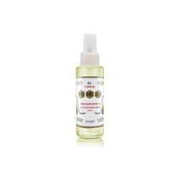Pereja Sprey Limon Kolonyası 160 Ml Pereja Sprey Limon Kolonyası 160 Ml