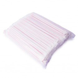 Pipet Kağıt Sargılı 100'lü