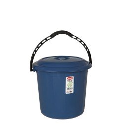 Planet Su Kovası 10 Lt UP618 Planet Su Kovası 10 Lt UP618