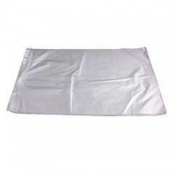 Plast Kağıt Perforeli 35 x 50 Cm Kasap Naylonu 1 Kg Plast Kağıt Perforeli 35 x 50 Cm Kasap Naylonu 1 Kg