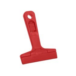 Plastik Cam Kazıma Aparatı  Plastik Cam Kazıma Aparatı