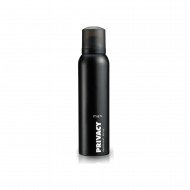 Privacy Man Erkek Deodorant 150 ML Privacy Man Erkek Deodorant 150 ML