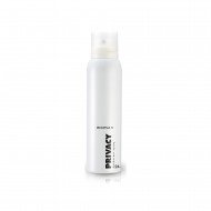 Privacy Woman Kadın Deodorant 150 ML Privacy Woman Kadın Deodorant 150 ML