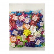 Rabant Fiyonk Orta Boy 100'lü