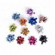 Rabant Mat Fiyonk Büyük Boy 24'lü