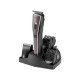 Razor Asil Tıraş Makinesi Seti 4601