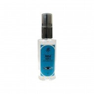 Rebul Aqua Kolonya Sprey 50 ml Rebul Aqua Kolonya Sprey 50 ml