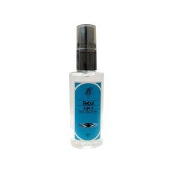 Rebul Aqua Kolonya Sprey 50 ml Rebul Aqua Kolonya Sprey 50 ml