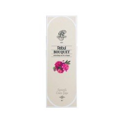 Rebul Bouquet Kolonya 100 ml Rebul Bouquet Kolonya 100 ml