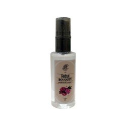 Rebul Bouquet Kolonya Sprey 50 ml Rebul Bouquet Kolonya Sprey 50 ml