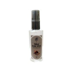 Rebul Dark Spice Kolonya Sprey 50 ml Rebul Dark Spice Kolonya Sprey 50 ml