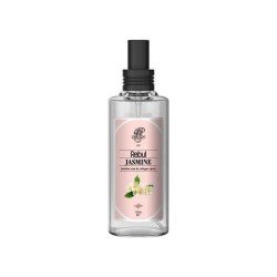 Rebul Jasmine - Yasemin Kolonyası 100 ml Rebul Jasmine - Yasemin Kolonyası 100 ml