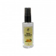 Rebul Mandalina Kolonyası Sprey 50 ml Rebul Mandalina Kolonyası Sprey 50 ml