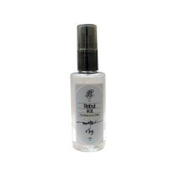 Rebul Ice Kolonya Sprey 50 ml Rebul Ice Kolonya Sprey 50 ml