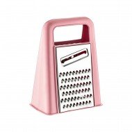 Rende Mutfak Rendesi Büyük Rende Mutfak Rendesi Büyük