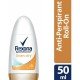 Rexona Deodorant Roll-On Linen Dry Women 50 Ml