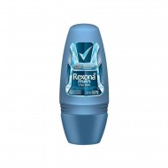 Rexona Men Extra Cool Erkek Roll-On 50 ml 