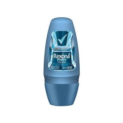 Rexona Men Extra Cool Erkek Roll-On 50 ml  Rexona Men Extra Cool Erkek Roll-On 50 ml