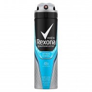Rexona Men Xtra Cool Antiperspirant Erkek Deodorant Sprey 150 Ml