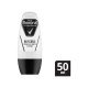 Rexona Women Roll-On Invisible Black&White 50 ML