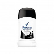Rexona Invisible Diamond Kadın Stick Deodorant 40 Ml Rexona Invisible Diamond Kadın Stick Deodorant 40 Ml