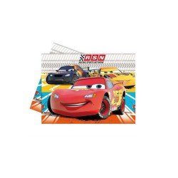 Roll-Up Cars Masa Ortusu Plastik Roll-Up Cars Masa Ortusu Plastik