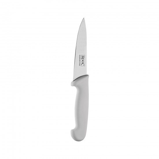 Rooc Doğrama Bıçağı 27.5 Cm PC055