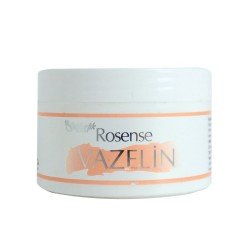 Rosense Vazelin 100 Ml Rosense Vazelin 100 Ml