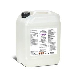Sabel Alcojel Alkol Bazlı El Dezenfektanı 5 Lt Sabel Alcojel Alkol Bazlı El Dezenfektanı 5 Lt