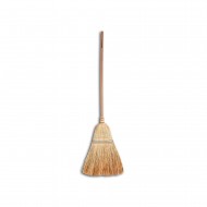 Saplı Çalı Süpürgesi Saplı Çalı Süpürgesi