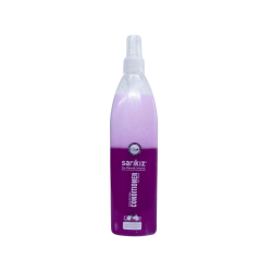 Sarıkız Çift Fazlı Boyalı Saç Spreyi 400 Ml Sarıkız Çift Fazlı Boyalı Saç Spreyi 400 Ml