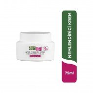 Sebamed Nemlendirici Günlük Bakım Kremi 75 Ml