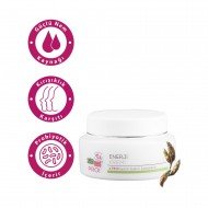 Sebamed PRO! Probiyotik İçerikli Enerji Yüz Bakım Kremi 50 Ml Sebamed PRO! Probiyotik İçerikli Enerji Yüz Bakım Kremi 50 Ml