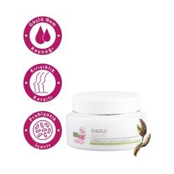 Sebamed PRO! Probiyotik İçerikli Enerji Yüz Bakım Kremi 50 Ml Sebamed PRO! Probiyotik İçerikli Enerji Yüz Bakım Kremi 50 Ml