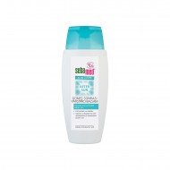 Sebamed Sun After Sun Güneş Sonrası Bakım Losyonu 150 Ml Sebamed Sun After Sun Güneş Sonrası Bakım Losyonu 150 Ml