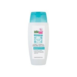 Sebamed Sun After Sun Güneş Sonrası Bakım Losyonu 150 Ml Sebamed Sun After Sun Güneş Sonrası Bakım Losyonu 150 Ml
