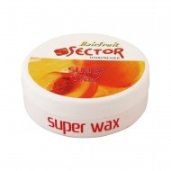 Sector Wax Hairfruit Strong Turuncu 150 ML Sector Wax Hairfruit Strong Turuncu 150 ML