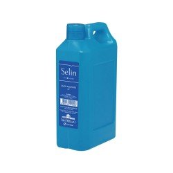 Selin Bidon Kolonya 900 Ml Selin Bidon Kolonya 900 Ml