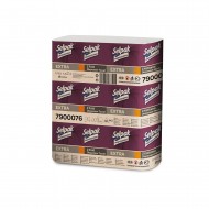 Selpak Z Katlama Dispanser Pecete 200'Lü