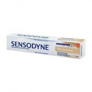 Sensodyne Tam Koruma Diş Macunu 75 ml Sensodyne Tam Koruma Diş Macunu 75 ml