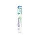 Sensodyne Total Care Soft -Tam Koruma Yumuşak Diş Fırçası