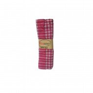 Sermat Sofra Bezi 140x140 Cm Sermat Sofra Bezi 140x140 Cm