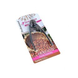 Sevimli Home Fındık Kıracağı Sevimli Home Fındık Kıracağı