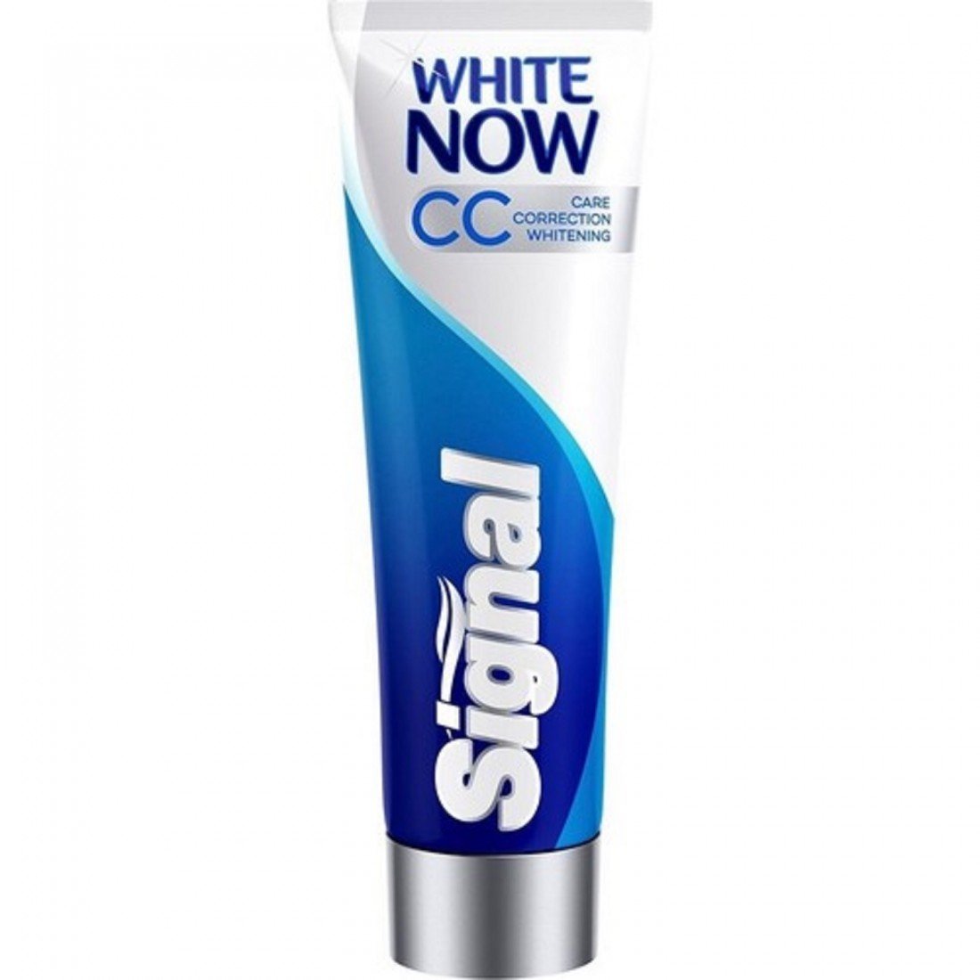 Зубная паста whiter. Зубная паста Signal White Now. Пепсодент зубная паста 75. Зубная паста Signal White Now Gold. Синяя зубная паста White Now.