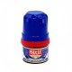 Sitil Special Krem Ayakkabı Boyası Lacivert 60 Ml Sitil Special Krem Ayakkabı Boyası Lacivert 60 Ml